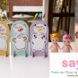 Say U - Sticky Memo - kawaii overstock