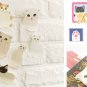 Jetoy - Sticky Memo - kawaii overstock