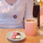 Donut - Wire Winder - kawaii overstock