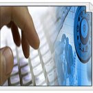 Online Data Entry