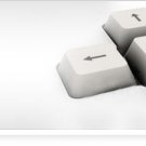Offline Data Entry
