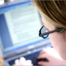 Image Data Entry