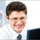 Insurance Claim Entry