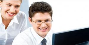 Insurance Claim Entry