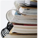 Document Data Entry