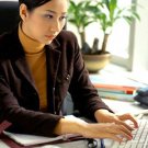 Text Data Entry