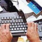 Questionnaire Data Entry