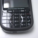 Numeric Data Entry