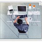 Legal Document Data Entry