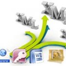 XML Conversion