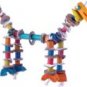 BT Dangly Dog