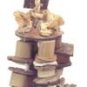 BT Natural Cluster