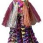 BT Octopus Pinatas