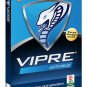 Antivirus + Antispyware Sunbelt Vipre 3pc, 4pc, 5pc + Unlimited Home PCs 3 YRs (HomeSite)