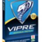 Antivirus Antispyware Vipre Premium with Firewall 3pc 4pc 5 UNLIMITED PC 1yr