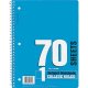 Notebooks