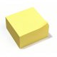 Paper Products