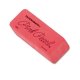 Erasers