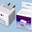 50 Watts Travel Step Down Converter 220 To 110 Volt 50 Watts Travel Step Down Converter 220 To 110 Volt