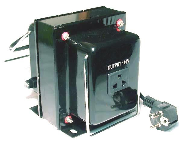 how electricity calculated duty 220 Volt Transformer 100 To THG Voltage 110 Watt 100W how electricity calculated duty 220 Volt Transformer 100 To THG Voltage 110 Watt 100W