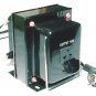 110V/220V Step Up/Down Voltage Converter Transformer THG-2000 2000W Watt