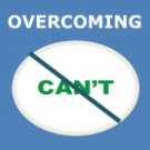 CREATE A NEW TERM (CAN'T)