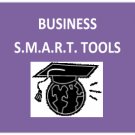 BUSINESS S.M.A.R.T. TOOLS