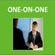 ONE ON ONE
