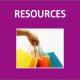 RESOURCES