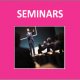 SEMINARS