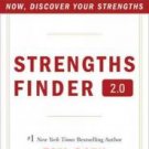 STRENGTHS FINDER 2.0