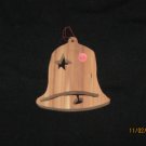 Bell