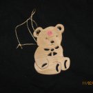 Teady Bear