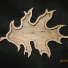 Cottage style box