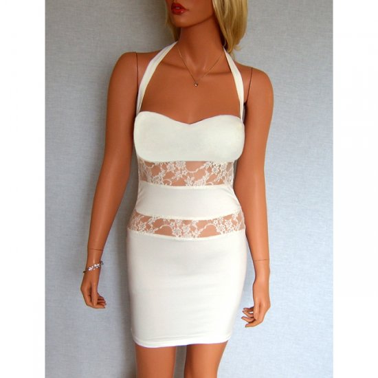 cocktail bodycon