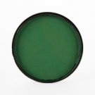 Paradise AQ Pro Cup Dark Green Face And Body Paint