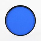 Paradise AQ Pro Cup Lagoon Blue Face And Body Paint