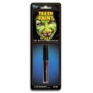Wolfe FX Tooth Paint - Black