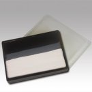 Paradise Prisma Blendset - Shadow