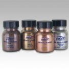Metallic Powder - Copper - Mehron