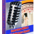 Get Rid Of Excess Weight Book