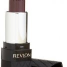 Revlon ColorBurst Lipstick, Grape, 0.13 Fluid Ounces