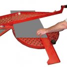 Shingle Cutter