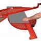 Shears