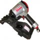 Nail Gun / Tacker