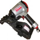 (6) JN45R Roofing Coil Nail Gun