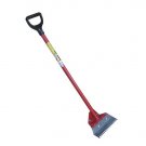 (4) 48" Roofing Shovel - 1 CASE