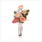 #33191 Mother's Day Rose Vase