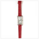 #36578 Modern Fashion Watch