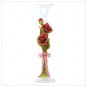 #30272 Rose Bud Vase